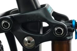 Giant Anthem Advanced Pro 29 Mountain Bike - 2018, Large -Professional Bicycle Discount Store BMT22047 PH 21