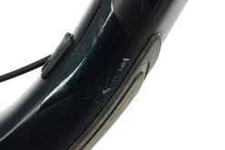 Giant Anthem Advanced Pro 29 Mountain Bike - 2018, Large -Professional Bicycle Discount Store BMT22047 PH 22