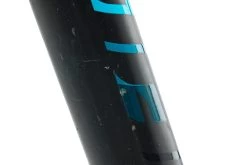 Giant Anthem Advanced Pro 29 Mountain Bike - 2018, Large -Professional Bicycle Discount Store BMT22047 PH 23