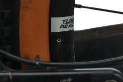 Giant Anthem Advanced Pro 29 Mountain Bike - 2018, Large -Professional Bicycle Discount Store BMT22047 PH 25