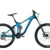 Giant Glory Advanced 0 Downhill Bike - 2017, Large -Professional Bicycle Discount Store BMT22099 PH1 01