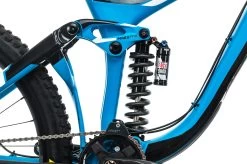 Giant Glory Advanced 0 Downhill Bike - 2017, Large -Professional Bicycle Discount Store BMT22099 PH1 05