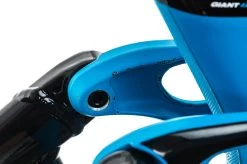 Giant Glory Advanced 0 Downhill Bike - 2017, Large -Professional Bicycle Discount Store BMT22099 PH1 08