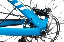 Giant Glory Advanced 0 Downhill Bike - 2017, Large -Professional Bicycle Discount Store BMT22099 PH1 10