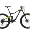 Giant Trance Advanced 1 Mountain Bike - 2017, Medium -Professional Bicycle Discount Store BMT22142 PH1 01