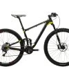 Giant Anthem X 29er Mountain Bike - 2016, Medium