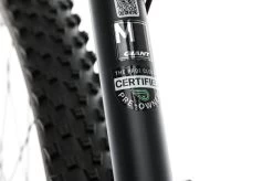 Giant Anthem X 29er Mountain Bike - 2016, Medium 14 Giant Anthem X 29er Mountain Bike - 2016, Medium -Professional Bicycle Discount Store BMT22152 PH1 03