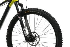 Giant Anthem X 29er Mountain Bike - 2016, Medium 17 Giant Anthem X 29er Mountain Bike - 2016, Medium -Professional Bicycle Discount Store BMT22152 PH1 06