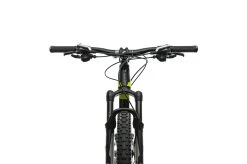Giant Anthem X 29er Mountain Bike - 2016, Medium 18 Giant Anthem X 29er Mountain Bike - 2016, Medium -Professional Bicycle Discount Store BMT22152 PH1 07