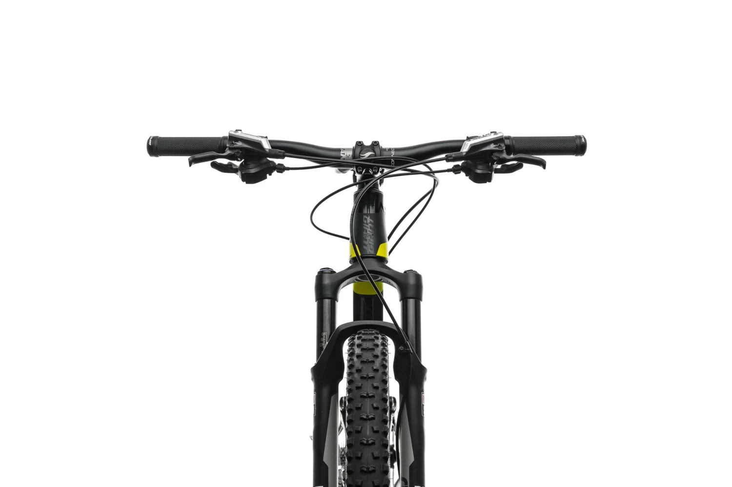 Giant Anthem X 29er Mountain Bike - 2016, Medium 9 Giant Anthem X 29er Mountain Bike - 2016, Medium - Image 7