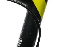 Giant Anthem X 29er Mountain Bike - 2016, Medium 19 Giant Anthem X 29er Mountain Bike - 2016, Medium -Professional Bicycle Discount Store BMT22152 PH1 08