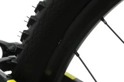 Giant Anthem X 29er Mountain Bike - 2016, Medium 20 Giant Anthem X 29er Mountain Bike - 2016, Medium -Professional Bicycle Discount Store BMT22152 PH1 09