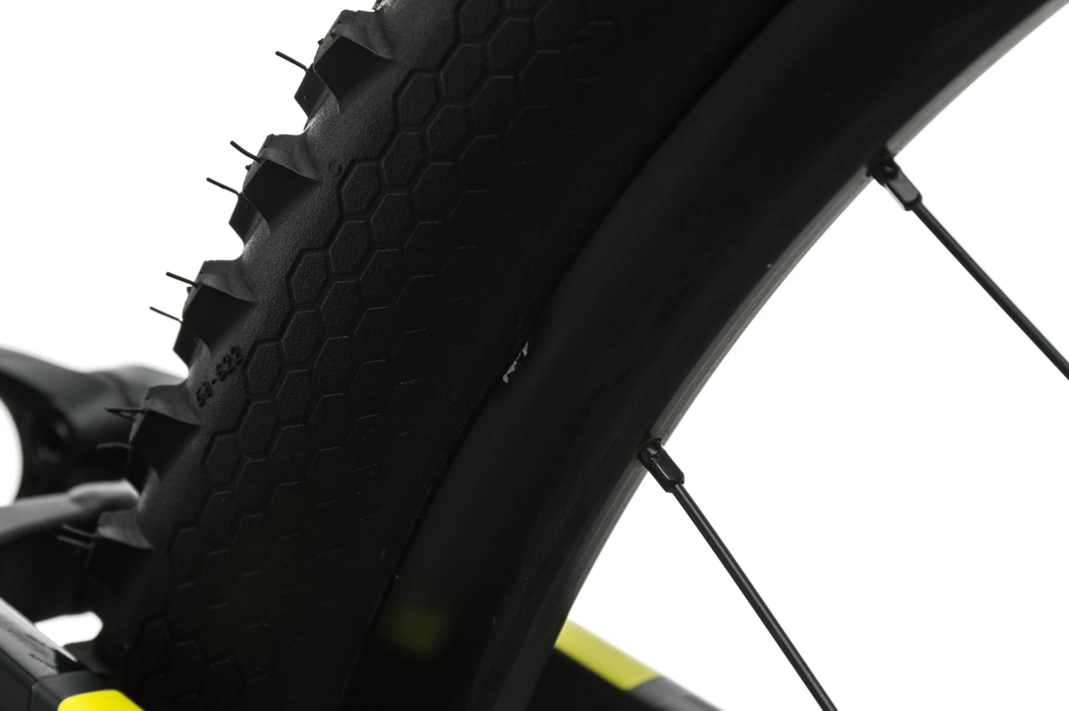 Giant Anthem X 29er Mountain Bike - 2016, Medium 11 Giant Anthem X 29er Mountain Bike - 2016, Medium - Image 9