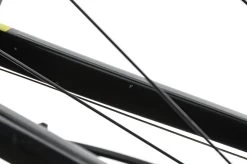 Giant Anthem X 29er Mountain Bike - 2016, Medium 21 Giant Anthem X 29er Mountain Bike - 2016, Medium -Professional Bicycle Discount Store BMT22152 PH1 10