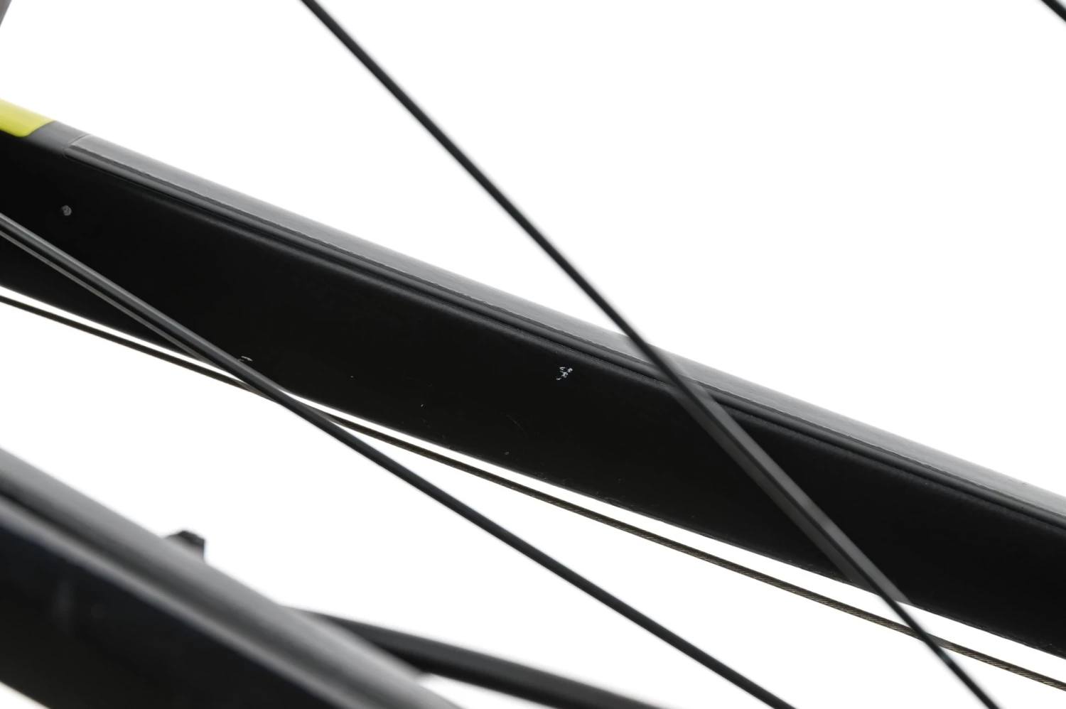 Giant Anthem X 29er Mountain Bike - 2016, Medium 12 Giant Anthem X 29er Mountain Bike - 2016, Medium - Image 10