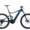 Giant Stance E+ 1 Pro Mountain E-Bike - 2020, X-Large 2 Giant Stance E+ 1 Pro Mountain E-Bike - 2020, X-Large -Professional Bicycle Discount Store BMT22169 PH1 01