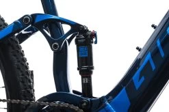 Giant Stance E+ 1 Pro Mountain E-Bike - 2020, X-Large 15 Giant Stance E+ 1 Pro Mountain E-Bike - 2020, X-Large -Professional Bicycle Discount Store BMT22169 PH1 05