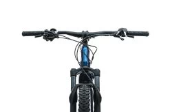 Giant Stance E+ 1 Pro Mountain E-Bike - 2020, X-Large 17 Giant Stance E+ 1 Pro Mountain E-Bike - 2020, X-Large -Professional Bicycle Discount Store BMT22169 PH1 07