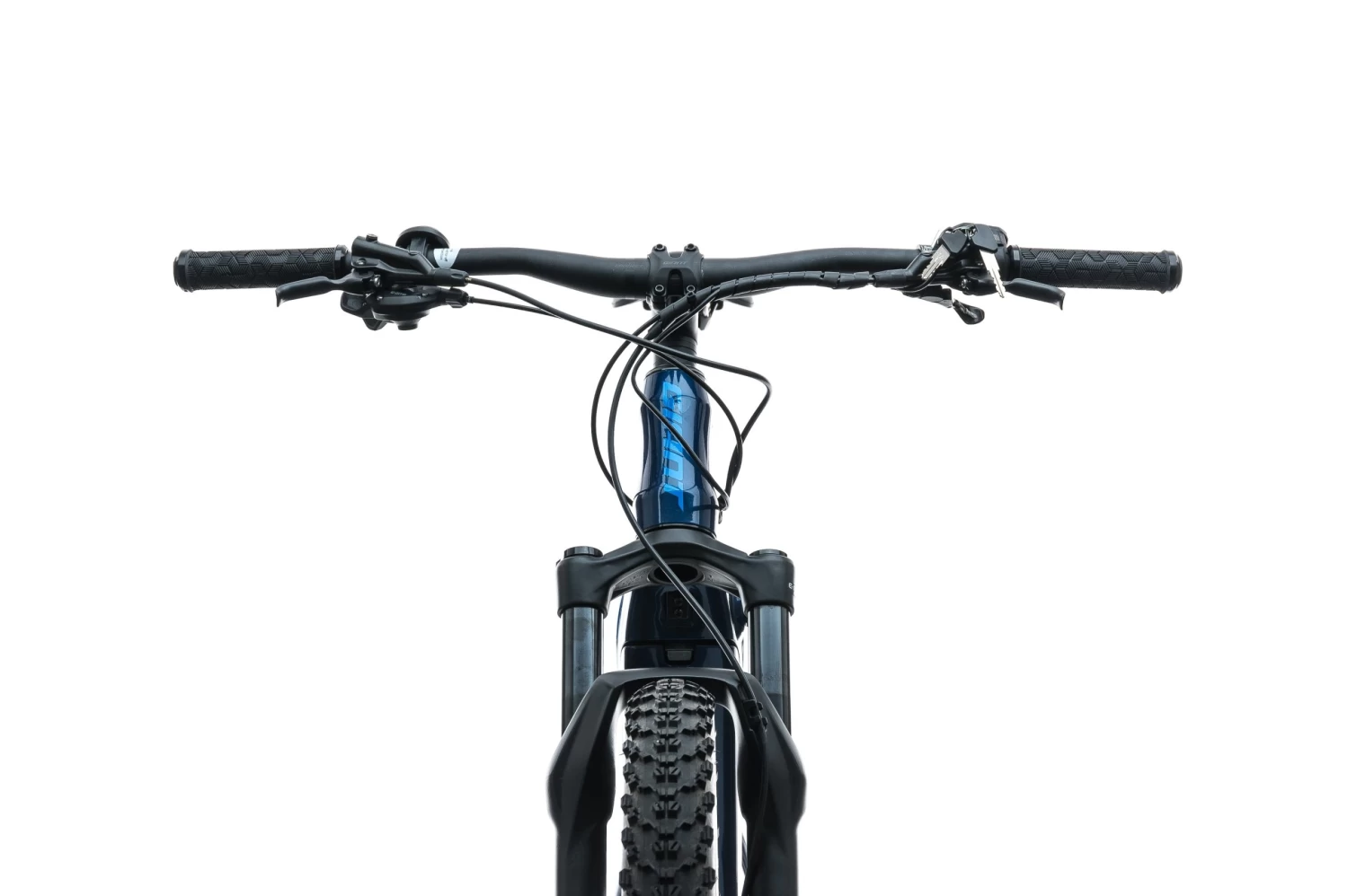 Giant Stance E+ 1 Pro Mountain E-Bike - 2020, X-Large 9 Giant Stance E+ 1 Pro Mountain E-Bike - 2020, X-Large - Image 7