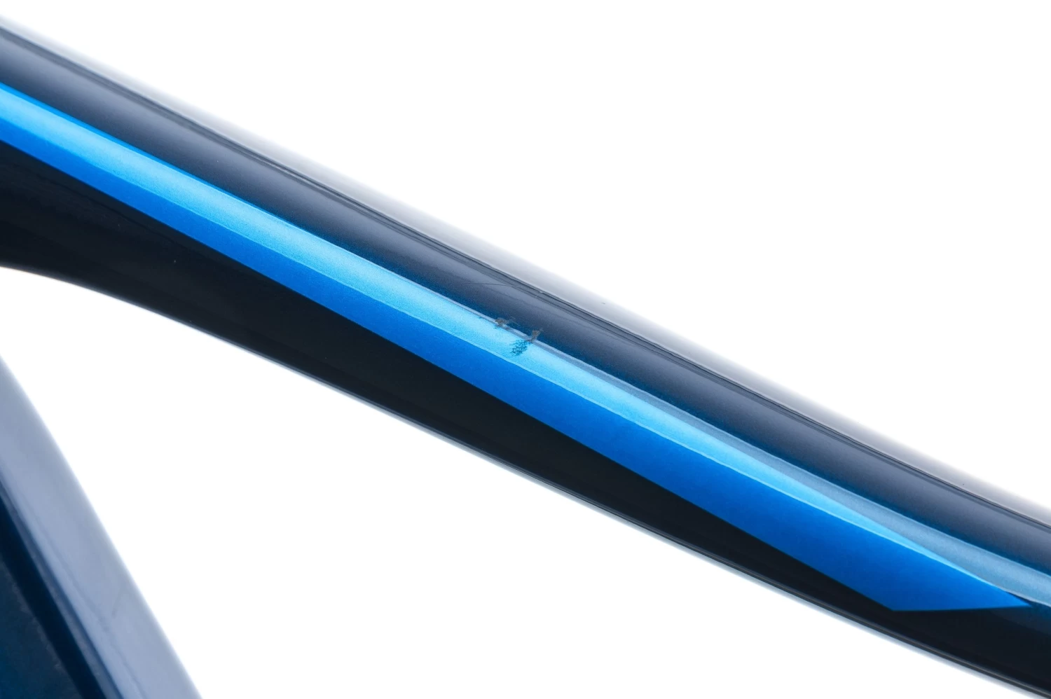 Giant Stance E+ 1 Pro Mountain E-Bike - 2020, X-Large 11 Giant Stance E+ 1 Pro Mountain E-Bike - 2020, X-Large - Image 9