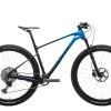 Giant XTC Advanced SL 29 1 Mountain Bike - 2020, Medium 2 Giant XTC Advanced SL 29 1 Mountain Bike - 2020, Medium -Professional Bicycle Discount Store BMT22186 PH2 01