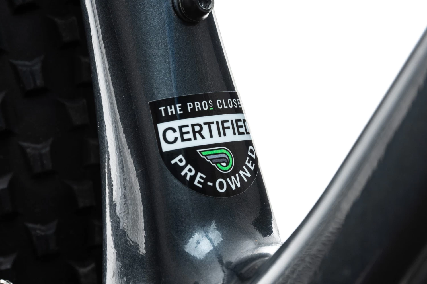 Giant XTC Advanced SL 29 1 Mountain Bike - 2020, Medium 5 Giant XTC Advanced SL 29 1 Mountain Bike - 2020, Medium - Image 3