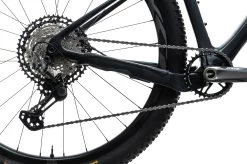 Giant XTC Advanced SL 29 1 Mountain Bike - 2020, Medium 15 Giant XTC Advanced SL 29 1 Mountain Bike - 2020, Medium -Professional Bicycle Discount Store BMT22186 PH2 04