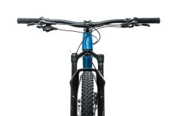 Giant XTC Advanced SL 29 1 Mountain Bike - 2020, Medium 17 Giant XTC Advanced SL 29 1 Mountain Bike - 2020, Medium -Professional Bicycle Discount Store BMT22186 PH2 06