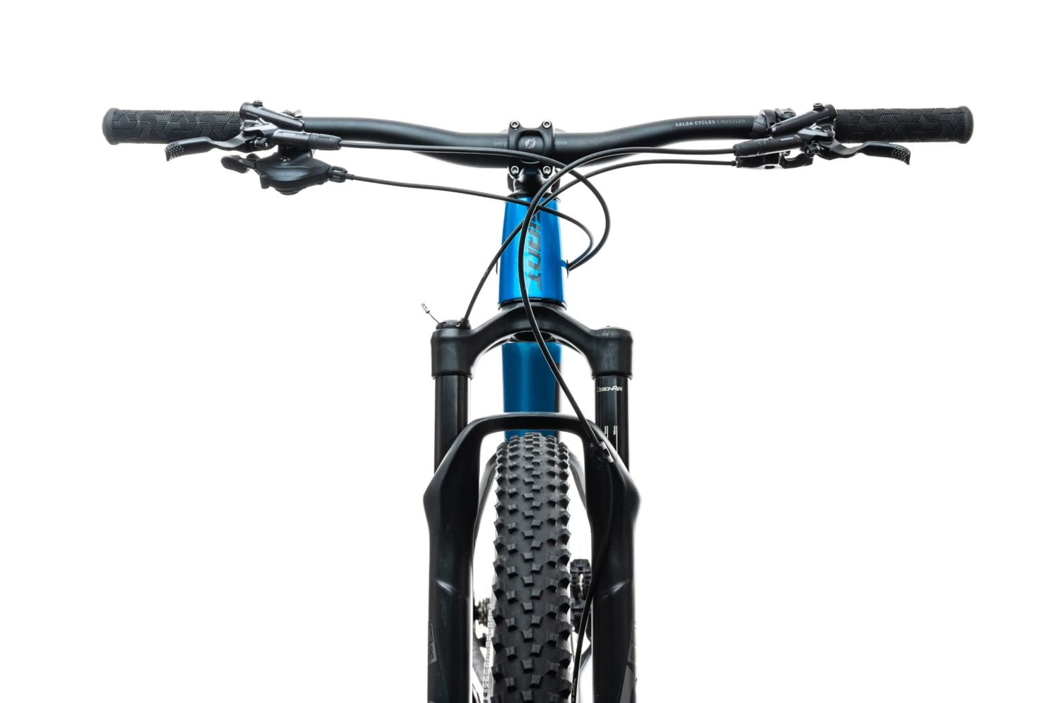 Giant XTC Advanced SL 29 1 Mountain Bike - 2020, Medium 8 Giant XTC Advanced SL 29 1 Mountain Bike - 2020, Medium - Image 6