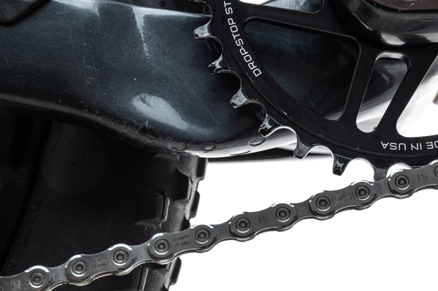 Giant XTC Advanced SL 29 1 Mountain Bike - 2020, Medium 10 Giant XTC Advanced SL 29 1 Mountain Bike - 2020, Medium - Image 8