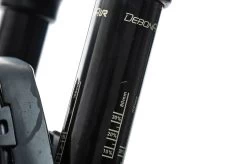 Giant XTC Advanced SL 29 1 Mountain Bike - 2020, Medium 20 Giant XTC Advanced SL 29 1 Mountain Bike - 2020, Medium -Professional Bicycle Discount Store BMT22186 PH2 09