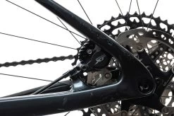 Giant XTC Advanced SL 29 1 Mountain Bike - 2020, Medium 21 Giant XTC Advanced SL 29 1 Mountain Bike - 2020, Medium -Professional Bicycle Discount Store BMT22186 PH2 10