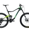 Giant Trance Advanced 0 Mountain Bike - 2018, X-Large -Professional Bicycle Discount Store BMT22374 PH1 01