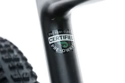 Giant Trance Advanced 0 Mountain Bike - 2018, X-Large 14 Giant Trance Advanced 0 Mountain Bike - 2018, X-Large -Professional Bicycle Discount Store BMT22374 PH1 03