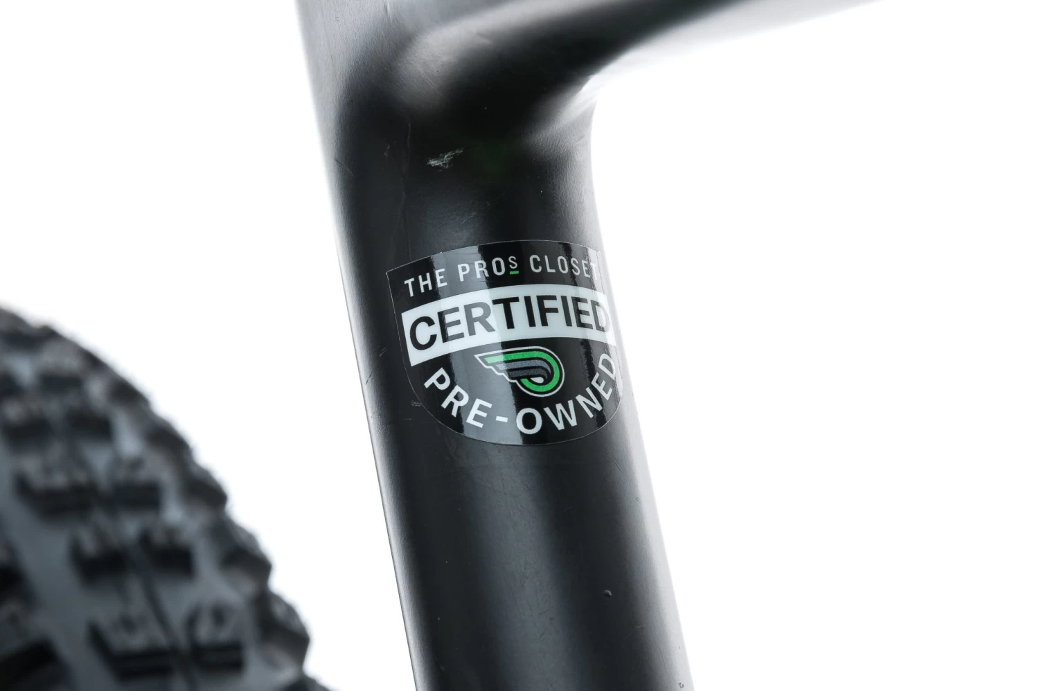 Giant Trance Advanced 0 Mountain Bike - 2018, X-Large 5 Giant Trance Advanced 0 Mountain Bike - 2018, X-Large - Image 3