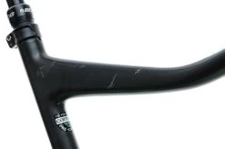 Giant Trance Advanced 0 Mountain Bike - 2018, X-Large 20 Giant Trance Advanced 0 Mountain Bike - 2018, X-Large -Professional Bicycle Discount Store BMT22374 PH1 09