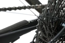 Giant Trance Advanced 0 Mountain Bike - 2018, X-Large 21 Giant Trance Advanced 0 Mountain Bike - 2018, X-Large -Professional Bicycle Discount Store BMT22374 PH1 10