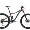 Giant Trance 27.5 2 Mountain Bike - 2016, Medium -Professional Bicycle Discount Store BMT22425 PH1 01