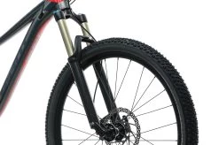 Giant Trance 27.5 2 Mountain Bike - 2016, Medium -Professional Bicycle Discount Store BMT22425 PH1 06