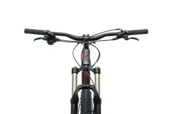Giant Trance 27.5 2 Mountain Bike - 2016, Medium -Professional Bicycle Discount Store BMT22425 PH1 07