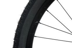 Giant Trance 27.5 2 Mountain Bike - 2016, Medium -Professional Bicycle Discount Store BMT22425 PH1 08