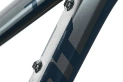 Giant Trance 27.5 2 Mountain Bike - 2016, Medium -Professional Bicycle Discount Store BMT22425 PH1 09