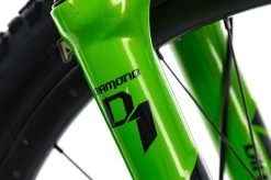 Giant Trance Advanced 0 Mountain Bike - 2018, X-Large 21 Giant Trance Advanced 0 Mountain Bike - 2018, X-Large -Professional Bicycle Discount Store BMT22438 PH1 08