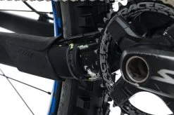 Giant Trance Advanced 0 Mountain Bike - 2018, X-Large 22 Giant Trance Advanced 0 Mountain Bike - 2018, X-Large -Professional Bicycle Discount Store BMT22438 PH1 09