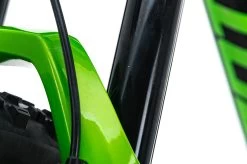 Giant Trance Advanced 0 Mountain Bike - 2018, X-Large 23 Giant Trance Advanced 0 Mountain Bike - 2018, X-Large -Professional Bicycle Discount Store BMT22438 PH1 10