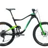 Giant Trance Advanced 0 Mountain Bike - 2018, X-Large 2 Giant Trance Advanced 0 Mountain Bike - 2018, X-Large -Professional Bicycle Discount Store BMT22438 PH 11