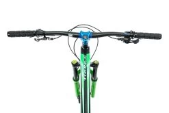 Giant Trance Advanced 0 Mountain Bike - 2018, X-Large 19 Giant Trance Advanced 0 Mountain Bike - 2018, X-Large -Professional Bicycle Discount Store BMT22438 PH 17
