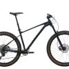 Giant Fathom 2 Mountain Bike - 2021, Large 2 Giant Fathom 2 Mountain Bike - 2021, Large -Professional Bicycle Discount Store BMT22473 PH1 01