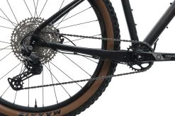 Giant Fathom 2 Mountain Bike - 2021, Large 15 Giant Fathom 2 Mountain Bike - 2021, Large -Professional Bicycle Discount Store BMT22473 PH1 04