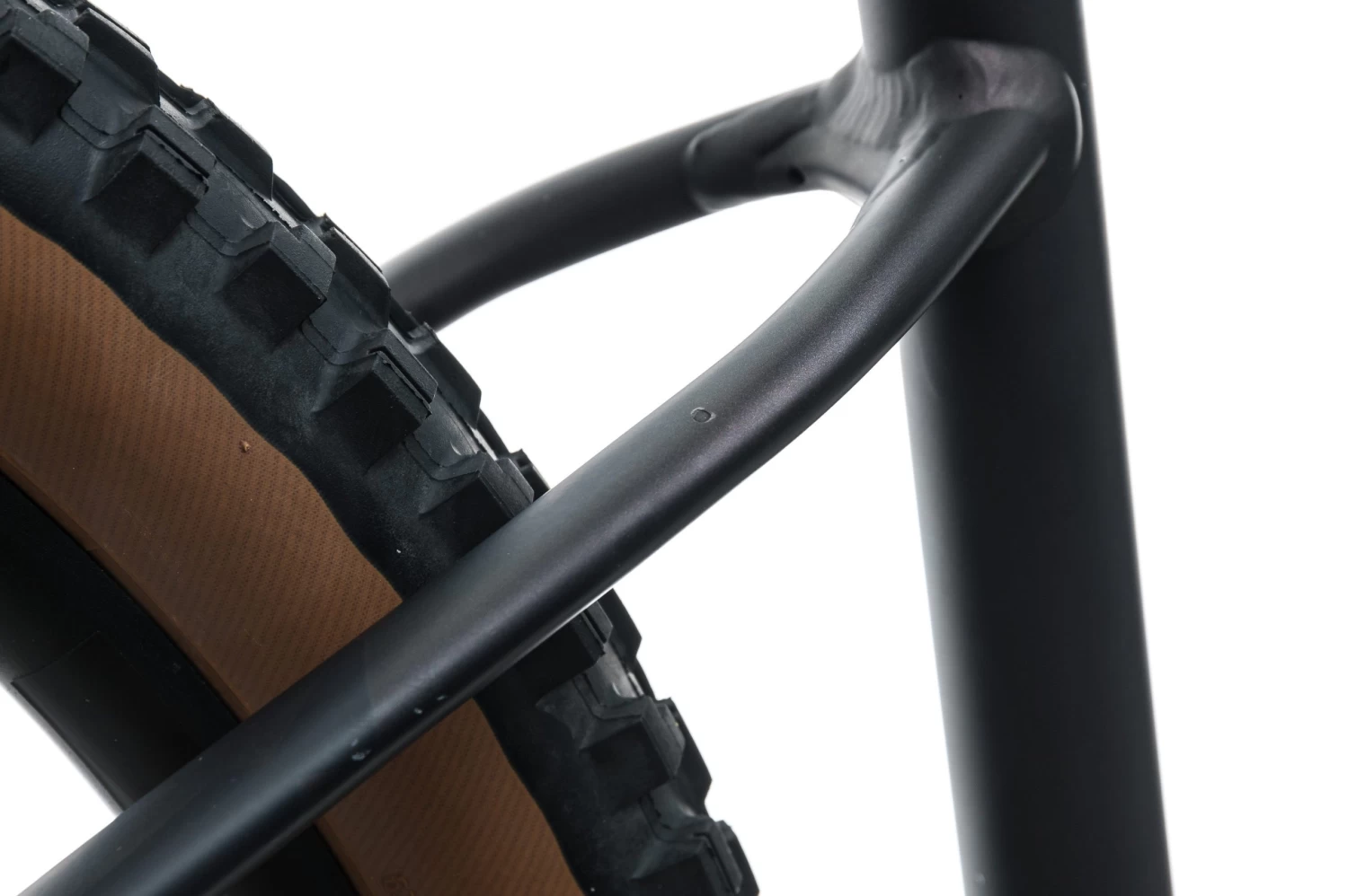 Giant Fathom 2 Mountain Bike - 2021, Large 9 Giant Fathom 2 Mountain Bike - 2021, Large - Image 7